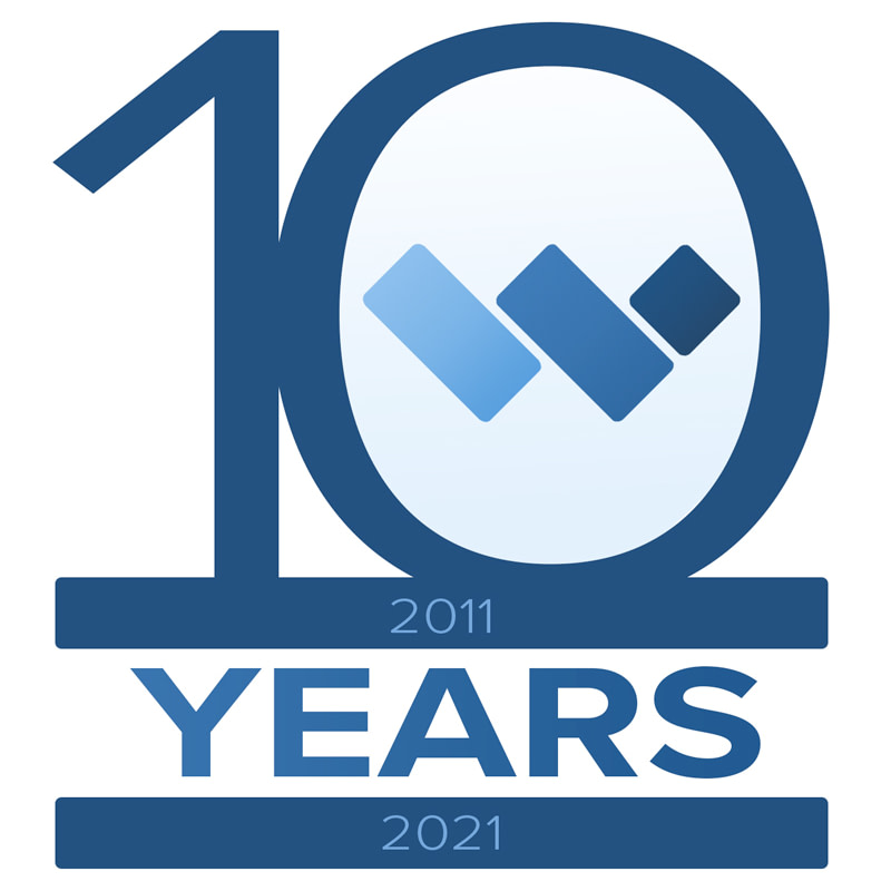 10-year-logo