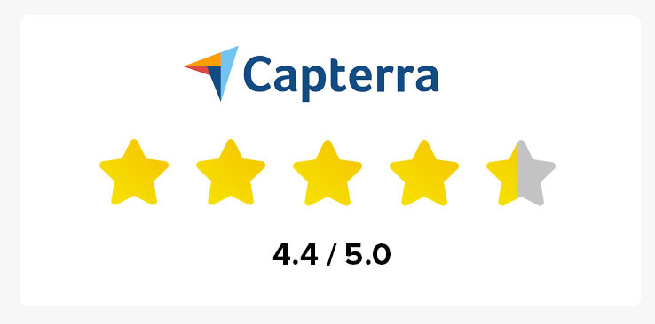 user-review---capterra