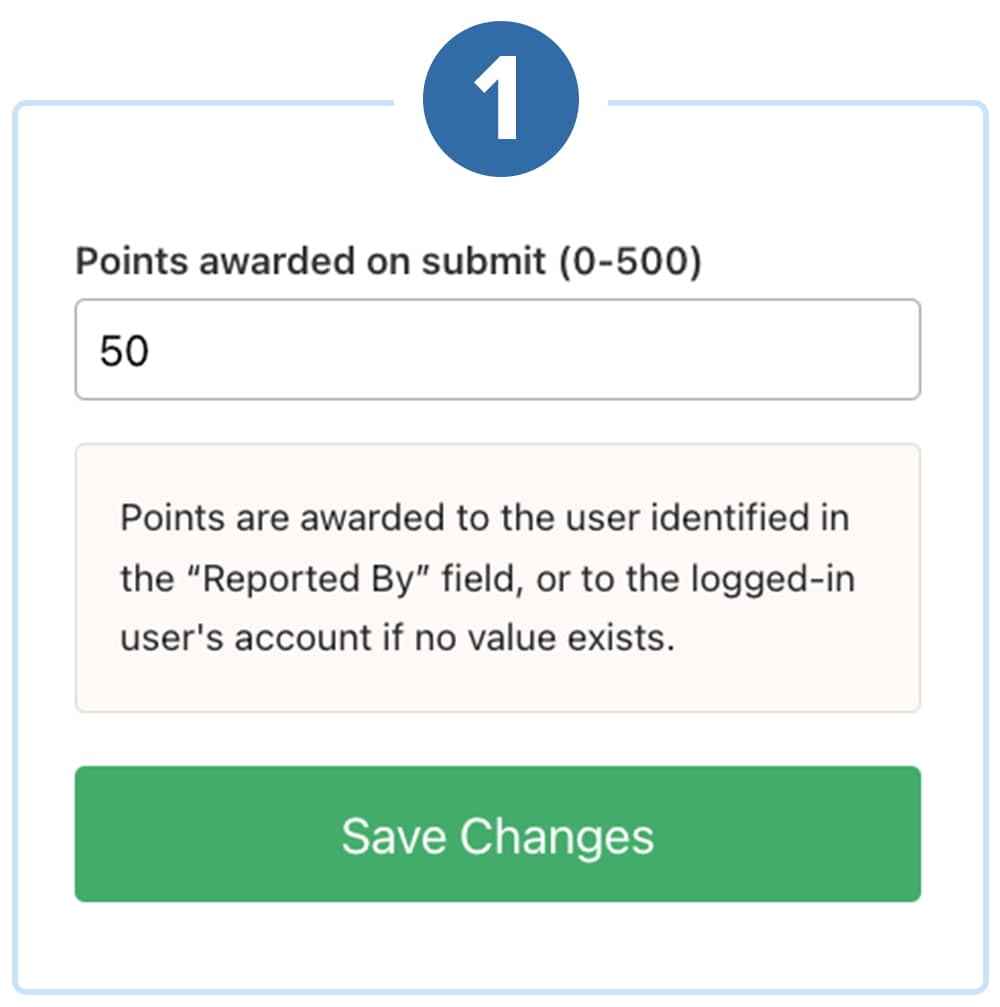 Rewards-1-Add-Points