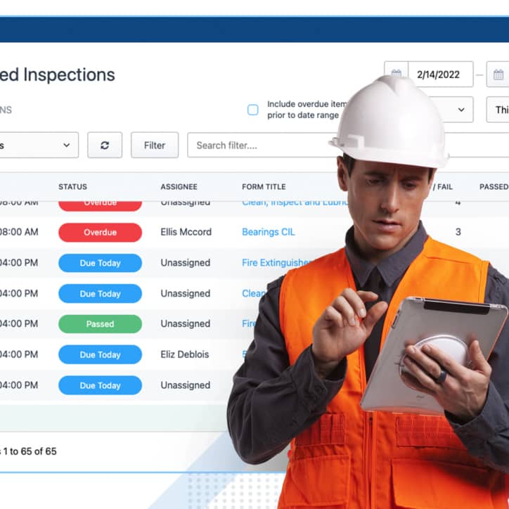 scheduling-inspections-software-workflow-management