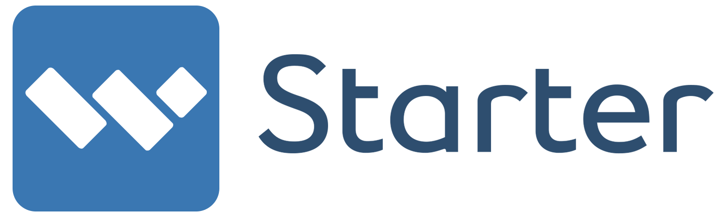 Weever-Starter-logo