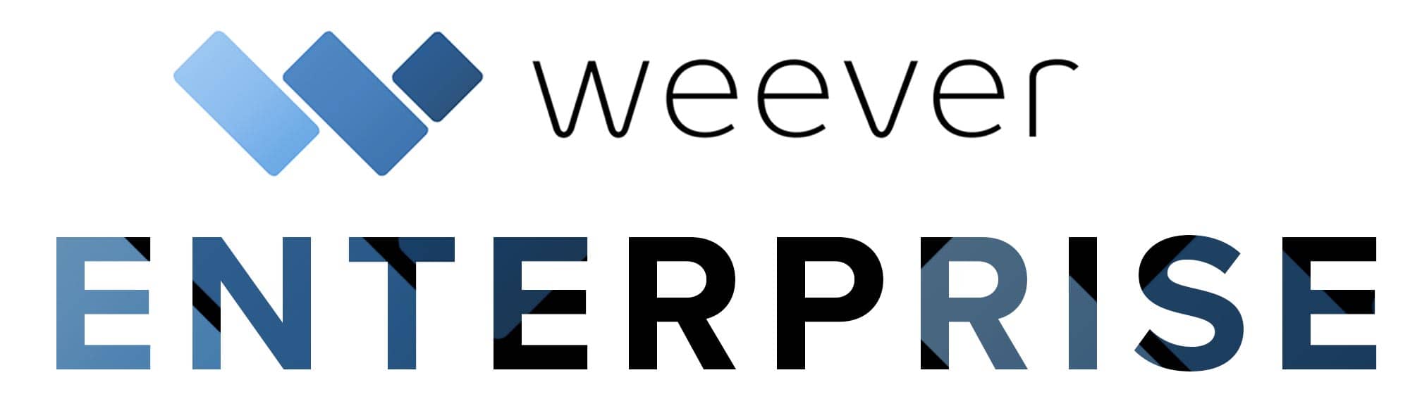 Weever-Enterprise-3