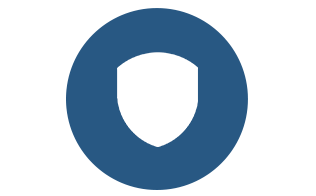 data-security-icon