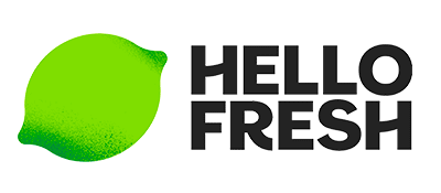 hello-fresh-customer-logo