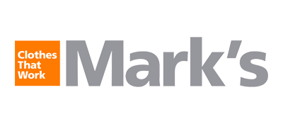 marks-customer-logo