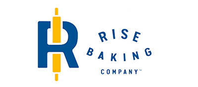 rise-baking-customer-logo