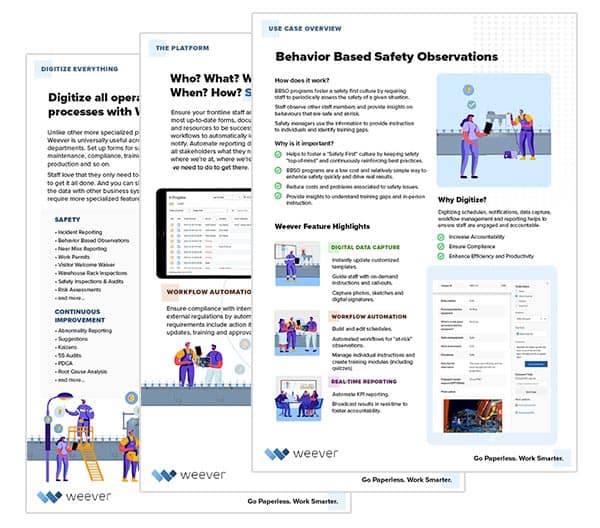 behavior-based-safety-observations-data-sheet