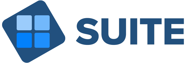 Suite-Logo
