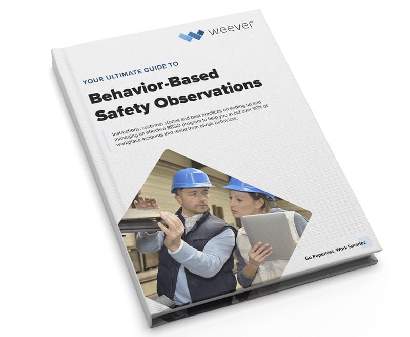 Your-ultimate-guide-to-Behavior-Based-Safety-Observations